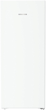 Морозильник Liebherr FNf 4605 Pure