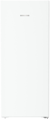 Морозильник Liebherr FNf 4605 Pure