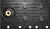 Варочная панель ASKO HG1986AB