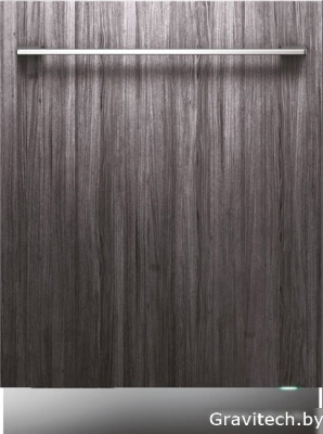 Посудомоечная машина ASKO DFI444B