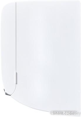 Кондиционер Electrolux Smartline EACS-18HSM/N3