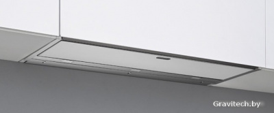 Кухонная вытяжка Falmec Move Design 90 800 м3/ч (белый)