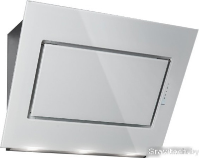 Кухонная вытяжка Falmec Quasar Green-Tech 90 800 м3/ч (белый)
