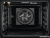 Электрический духовой шкаф Electrolux OPEB2520R Электрический духовой шкаф Electrolux OPEB2520R
