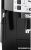 Эспрессо кофемашина DeLonghi Magnifica S ECAM 22.110.B Эспрессо кофемашина DeLonghi Magnifica S ECAM 22.110.B