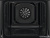 Электрический духовой шкаф Electrolux COF6P76BX Электрический духовой шкаф Electrolux COF6P76BX