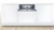 Посудомоечная машина Bosch SMV6ECX51E