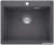 Кухонная мойка Blanco Pleon 6 (темная скала) [521679]