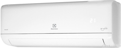 Кондиционер Electrolux Skandi DC Inverter EACS/I-12HSK/N8_V3