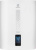 Накопительный электрический водонагреватель Electrolux EWH 30 SmartInverter