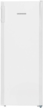 Однокамерный холодильник Liebherr K 2834 Comfort