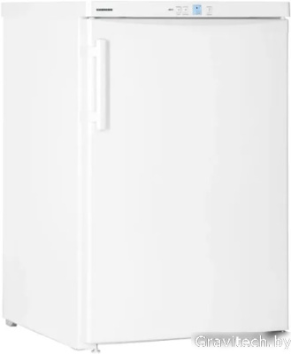 Морозильник Liebherr GP 1213 Comfort