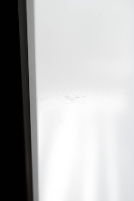 Холодильник Liebherr CNd 5703 Pure