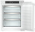 Морозильник Liebherr IFNd 3503 Pure NoFrost Морозильник Liebherr IFNd 3503 Pure NoFrost