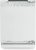 Морозильник Liebherr SUFNd 365i prime NoFrost Морозильник Liebherr SUFNd 365i prime NoFrost
