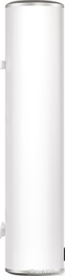 Накопительный электрический водонагреватель Electrolux EWH 50 Major LZR 3