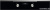 Электрический духовой шкаф Electrolux SteamBake 600 KOD5H70BX Электрический духовой шкаф Electrolux SteamBake 600 KOD5H70BX