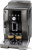 Эспрессо кофемашина DeLonghi Magnifica S Smart ECAM 250.33.TB Эспрессо кофемашина DeLonghi Magnifica S Smart ECAM 250.33.TB