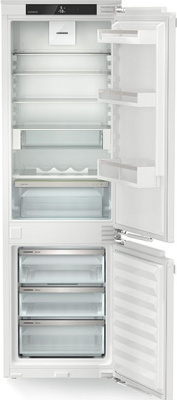 Холодильник Liebherr ICNd 5123 Plus NoFrost 5123-20001