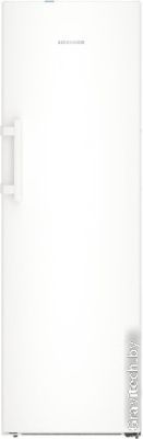 Морозильник Liebherr GN 4375 Premium