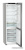 Холодильник Liebherr CNsfd 5703 Pure