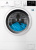 Стиральная машина Electrolux SensiCare 600 EW6SM426WE Стиральная машина Electrolux SensiCare 600 EW6SM426WE