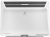 Отопительный модуль конвектора Electrolux Air Gate ECH/AG2-1500 T