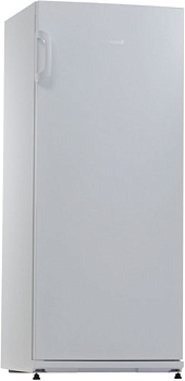 Морозильник Snaige F 22SM-P1000F