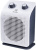 Тепловентилятор Electrolux EFH/S-1120 Тепловентилятор Electrolux EFH/S-1120