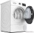 Сушильная машина Bosch Serie 6 WTW8760EPL Сушильная машина Bosch Serie 6 WTW8760EPL