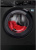 Стирально-сушильная машина AEG 7000 ProSteam LWR73166OP Стирально-сушильная машина AEG 7000 ProSteam LWR73166OP
