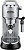 Рожковая помповая кофеварка DeLonghi Dedica EC 685.M