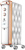 Масляный радиатор Electrolux EOH/M-9157 Масляный радиатор Electrolux EOH/M-9157