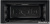Микроволновая печь Electrolux EVM8E08Z Микроволновая печь Electrolux EVM8E08Z