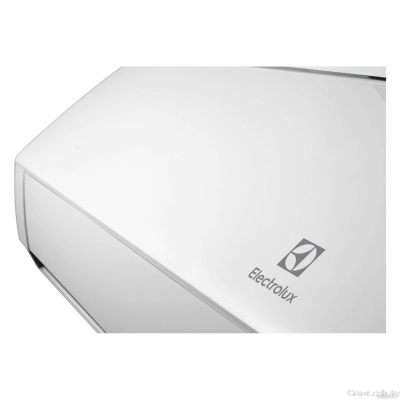 Кондиционер Electrolux Fusion Ultra DC Inverter EACS/I-24HF/N8_22Y