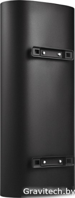 Накопительный электрический водонагреватель Electrolux EWH 50 SmartInverter Grafit