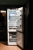 Холодильник Liebherr CNpcd 5723 Plus Холодильник Liebherr CNpcd 5723 Plus