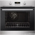 Электрический духовой шкаф Electrolux EZB52430AX Электрический духовой шкаф Electrolux EZB52430AX