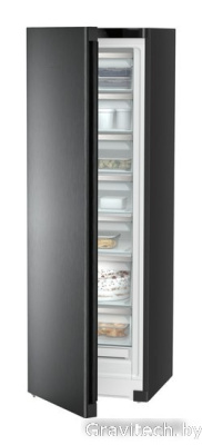 Морозильник Liebherr SFNbde 5227 Plus