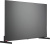 Телевизор Shivaki S50NUCH900