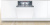 Встраиваемая посудомоечная машина Bosch Serie 4 SMV4HVX31E