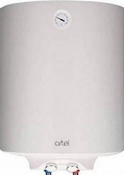Накопительный электрический водонагреватель Artel ART DRY WH 1.5 50 Moist grey