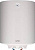 Накопительный электрический водонагреватель Artel ART DRY WH 1.5 50 Moist grey