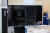 Телевизор Shivaki S50NUCH900