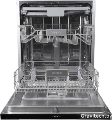 Посудомоечная машина Akpo ZMA60 Series 6 Autoopen