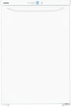 Морозильник Liebherr G 1213