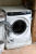 Стиральная машина Electrolux SteamCare 700 EW7F5612QE Стиральная машина Electrolux SteamCare 700 EW7F5612QE