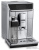 Эспрессо кофемашина DeLonghi PrimaDonna Elite ECAM 650.75.MS Эспрессо кофемашина DeLonghi PrimaDonna Elite ECAM 650.75.MS
