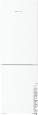 Холодильник Liebherr CNd 5223 Plus