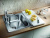 Blanco 217611